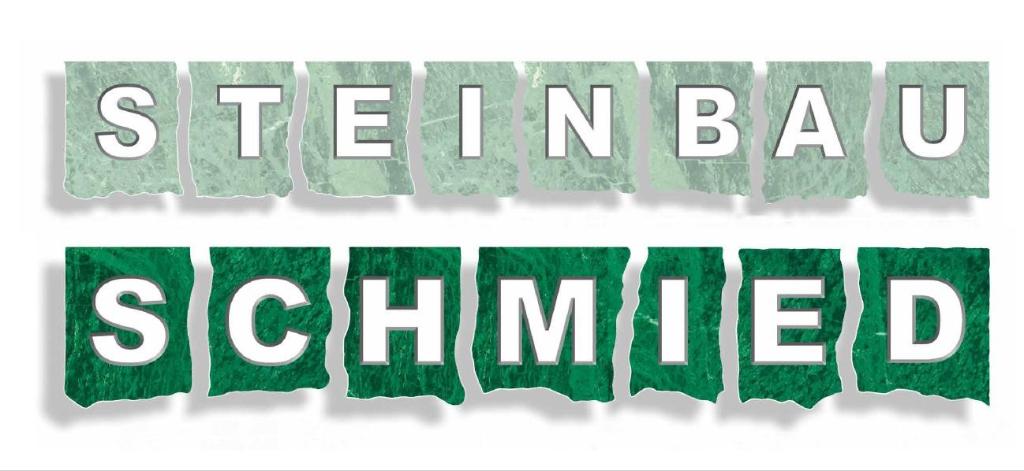 Steinbau Schmied GmbH