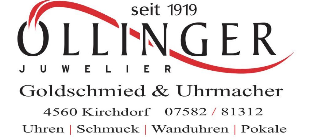 Thomas Öllinger GmbH