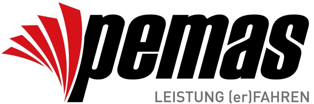 PEMAS GmbH