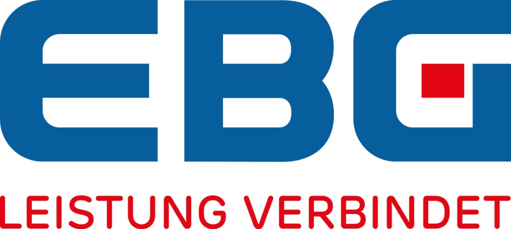 EBG GmbH & Co KG 