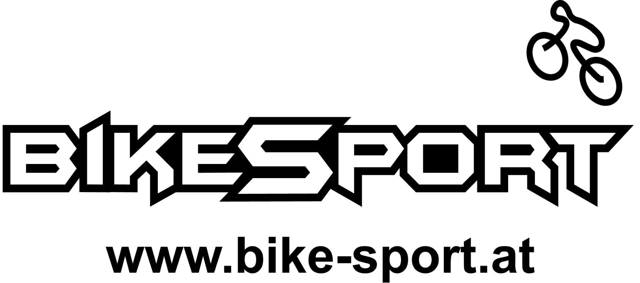 Bikesport Horny GmbH