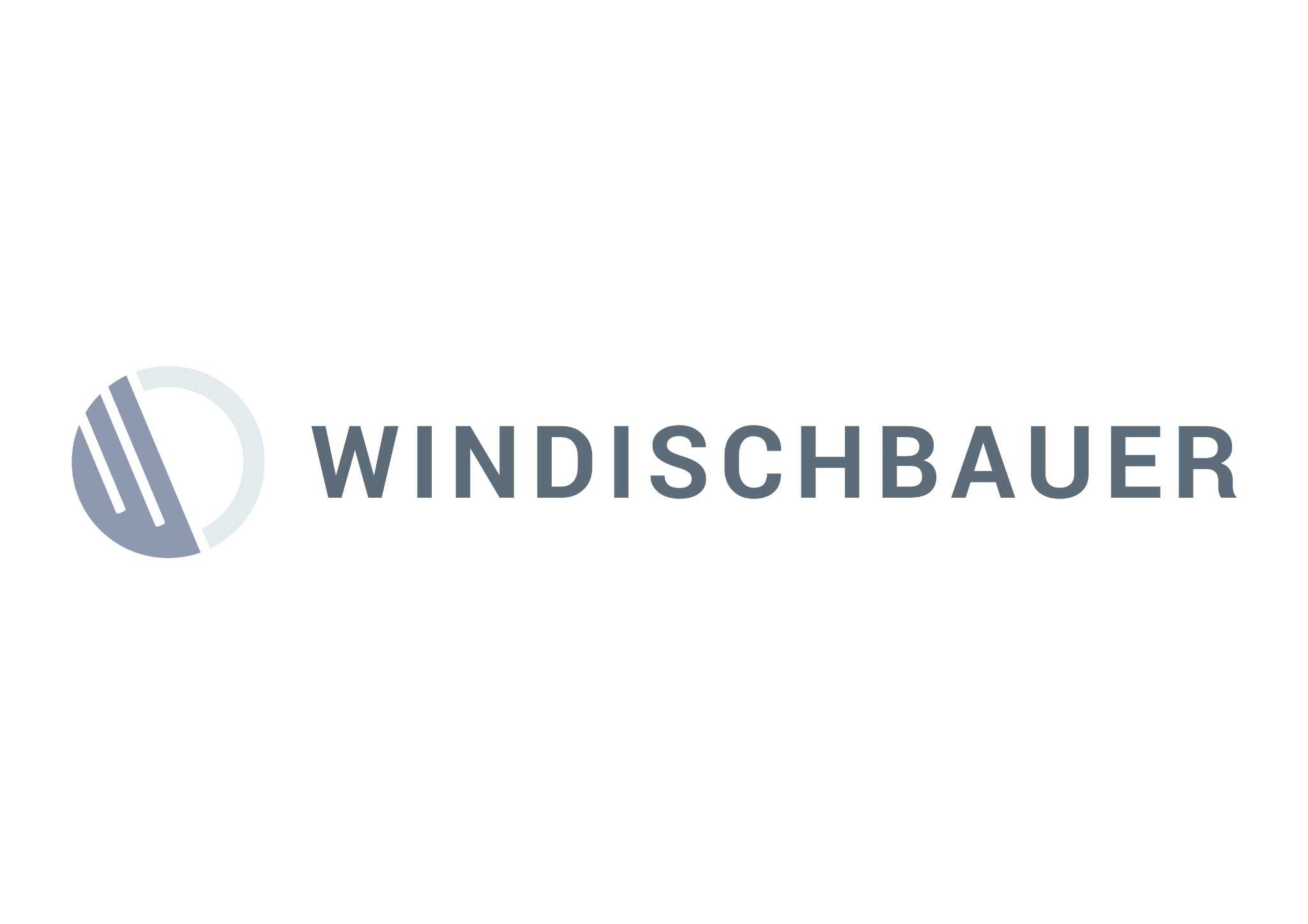 Skoda Windischbauer GmbH 