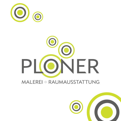 Ploner GmbH