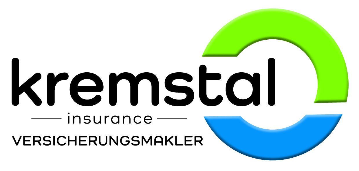 kremstal insurance Weixlbaumer GmbH & Co KG