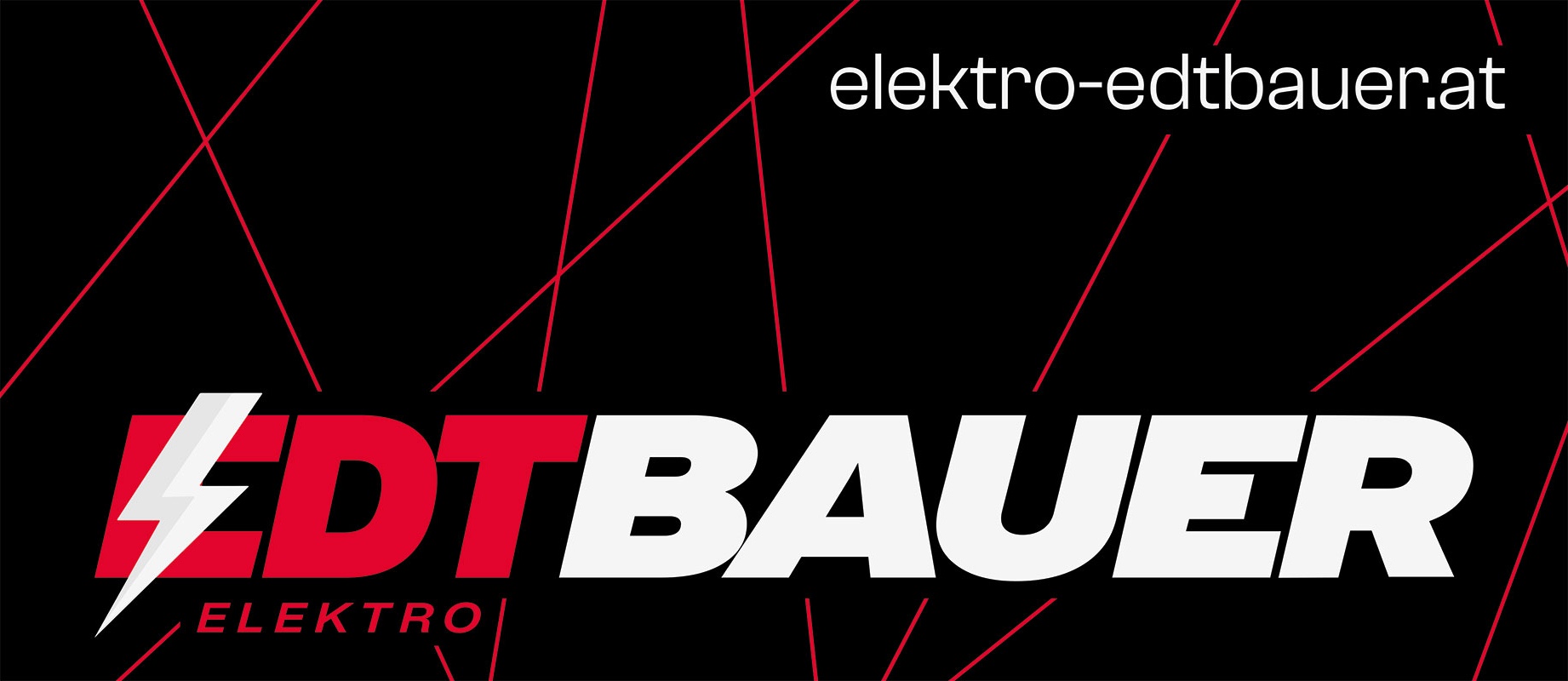 Elektro Edtbauer GmbH